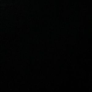 Meet your Posher, King